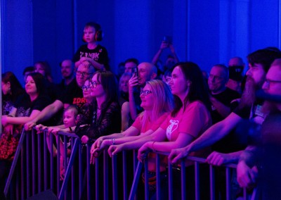 Akcent meta - II - 1002