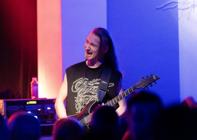 Akcent meta - II - 1009