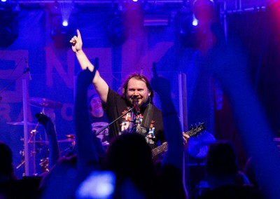 Akcent meta - II - 1010