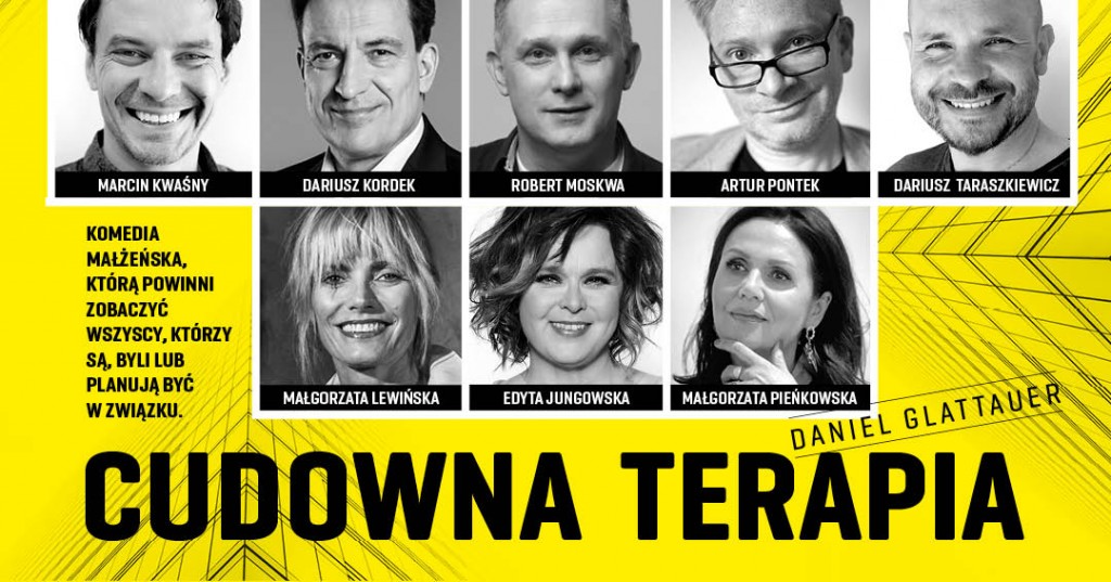 CUDOWNA TERAPIA WEB v3 1080x566