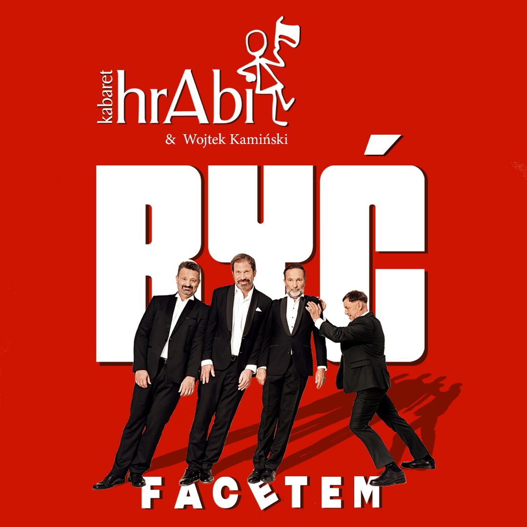 FB_1080x1080_BycFacetem_t2