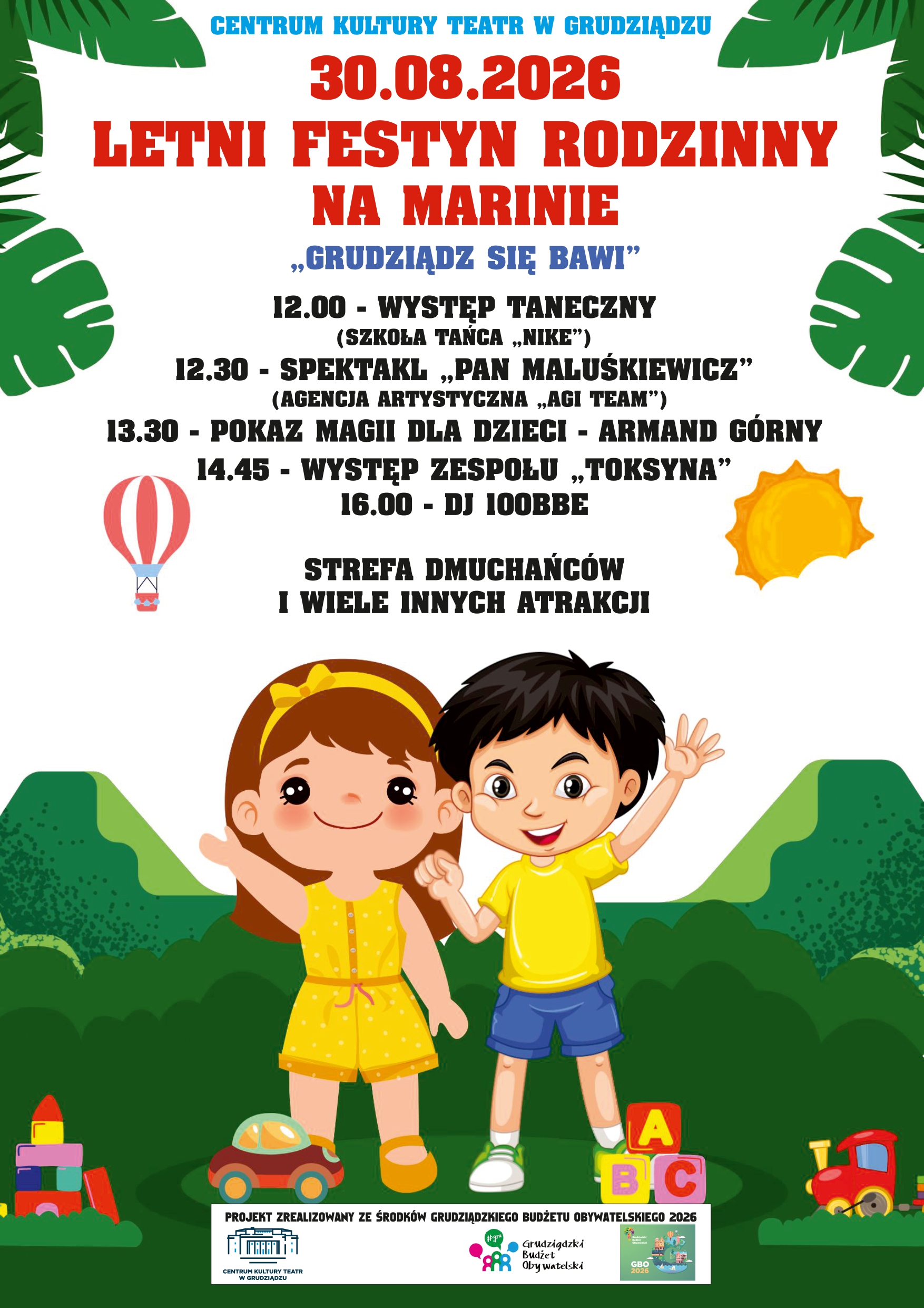 FESTYN-MARINA26_page-0001