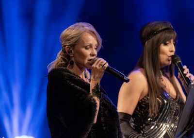 Karnawałowy CKT - 1004