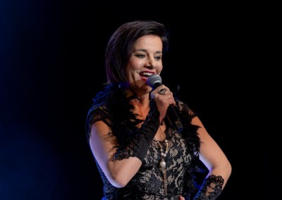 Karnawałowy CKT - 1009