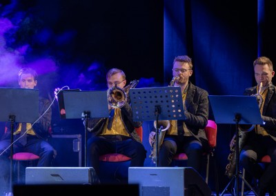 Karnawałowy CKT - 1012