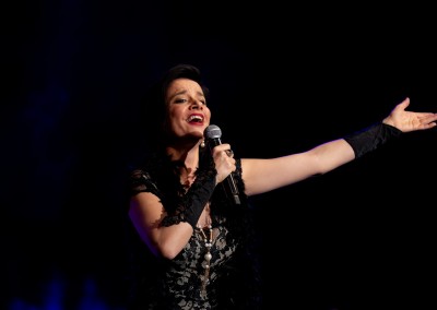 Karnawałowy CKT - 1013