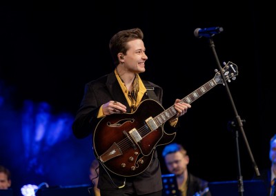 Karnawałowy CKT - 1014