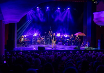 Karnawałowy CKT - 1025