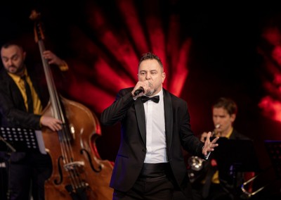 Karnawałowy CKT - 1028