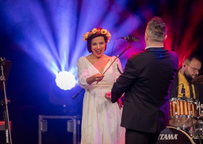 Karnawałowy CKT - 1029