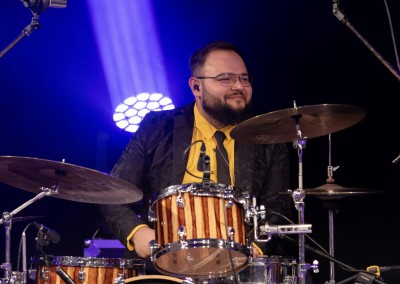 Karnawałowy CKT - 1031