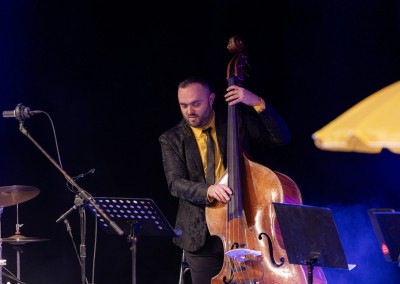 Karnawałowy CKT - 1033