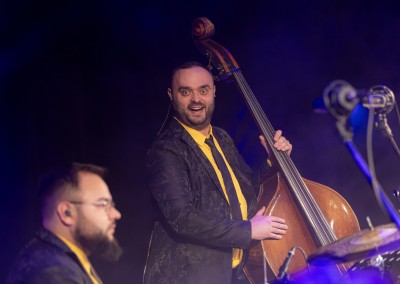 Karnawałowy CKT - 1035