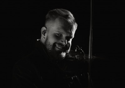 Karnawałowy CKT - 1037