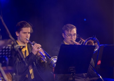 Karnawałowy CKT - 1045