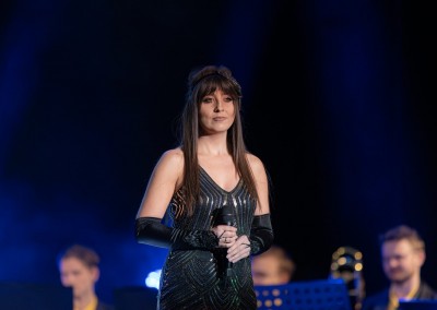 Karnawałowy CKT - 1048