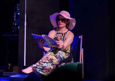 Karnawałowy CKT - 1049