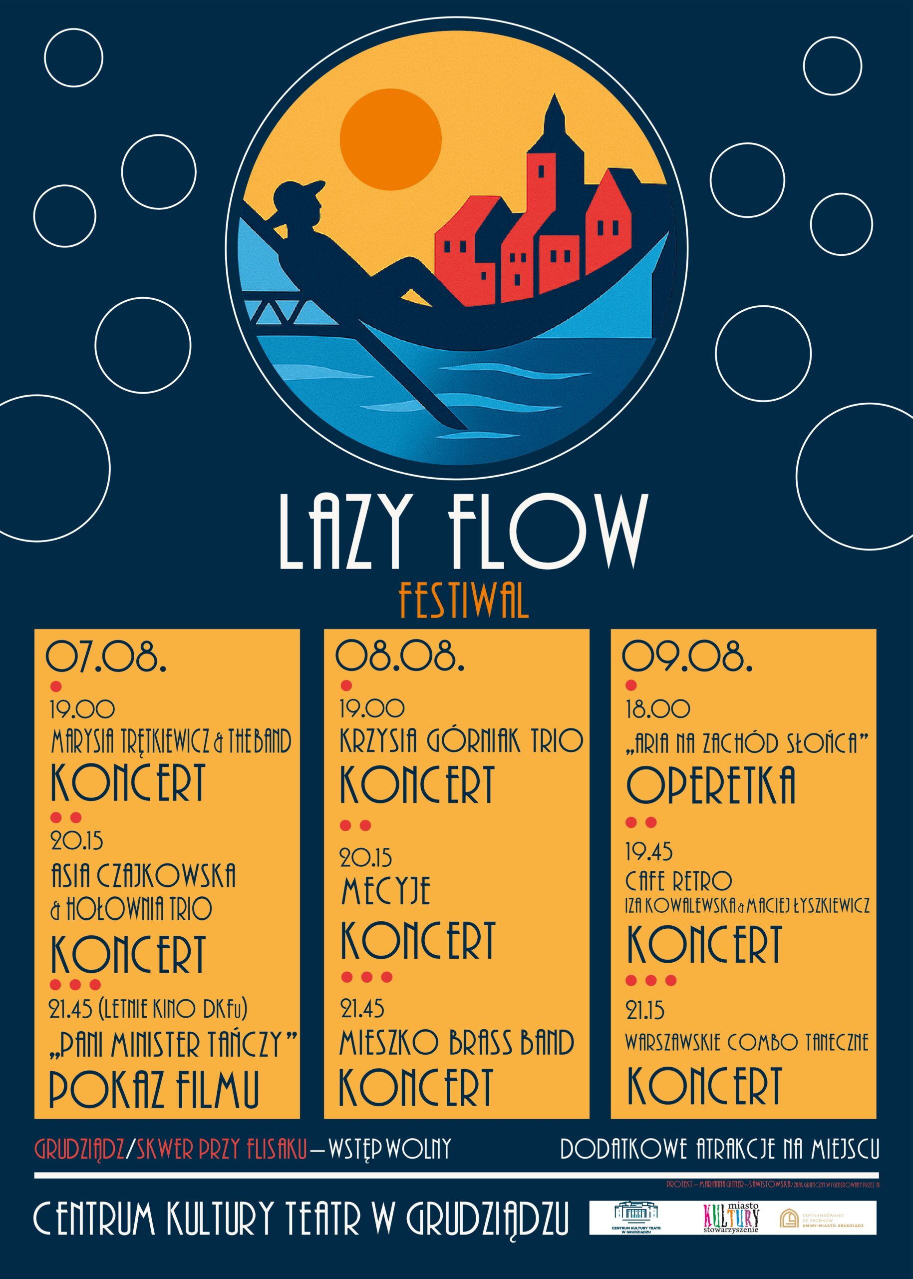 LAZY-KOREKTA-logo-druk_page-0001
