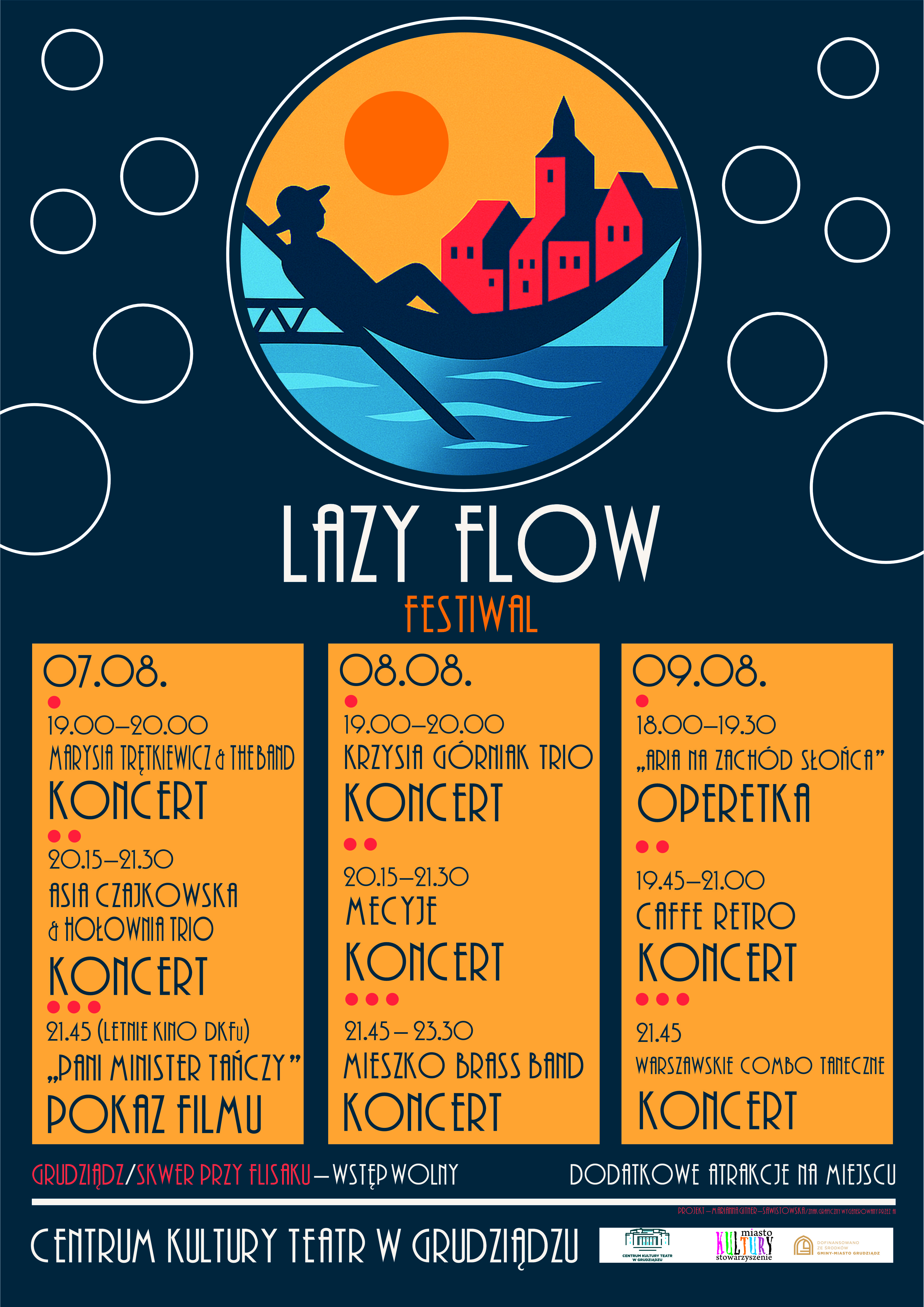 LAZY-KOREKTA-logo