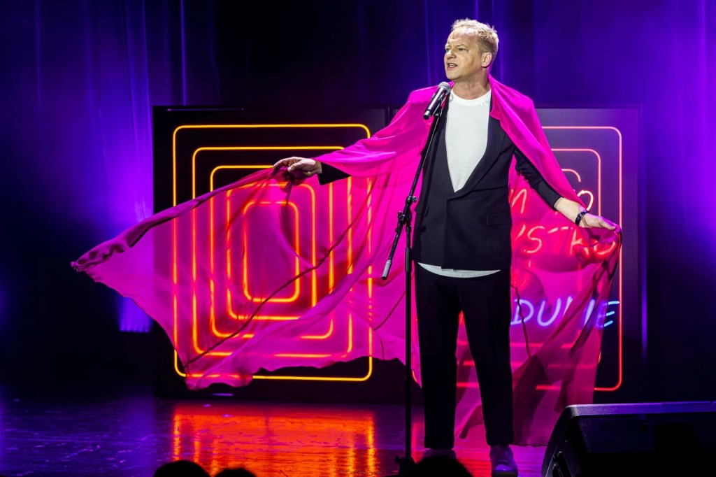 MaciejStuhr_KinoApollo_K_KiragaRychter_051-1920x