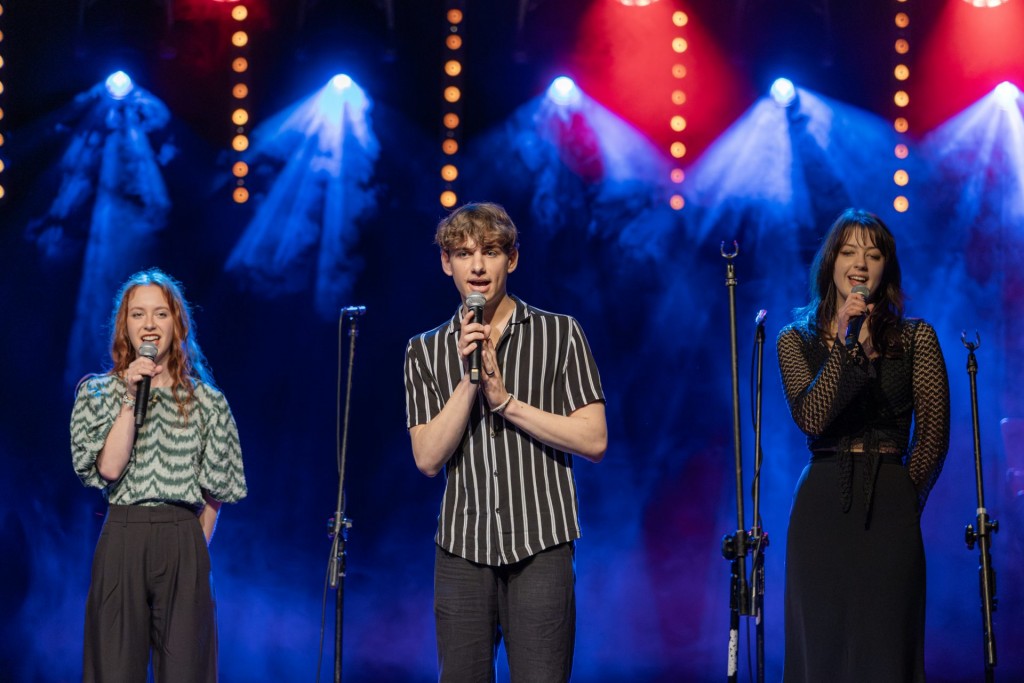 Poliszczuk-Wiosenny-Akcent-1046