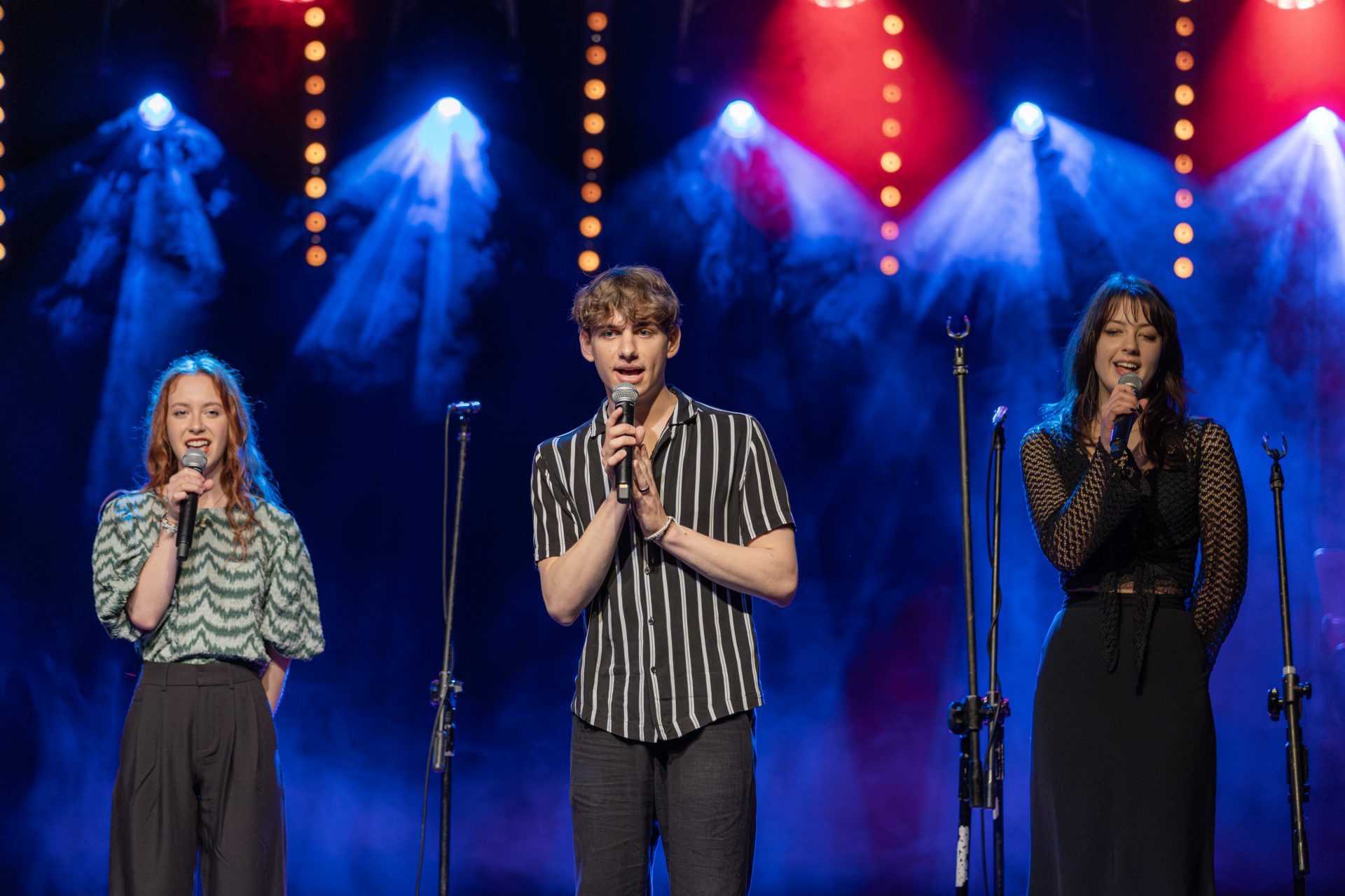 Poliszczuk-Wiosenny-Akcent-1046