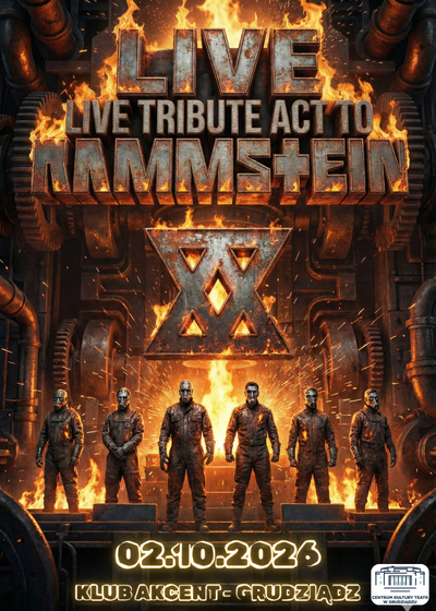 Ramm Grudziądz 26.10.02 - CKT 400x560