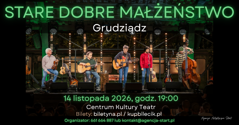 SDM grudziądz