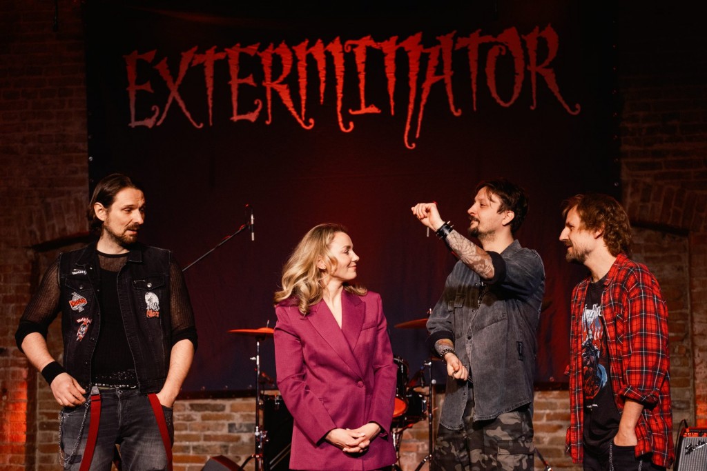 fot_Bartek_Warzecha_©_DSCF8612