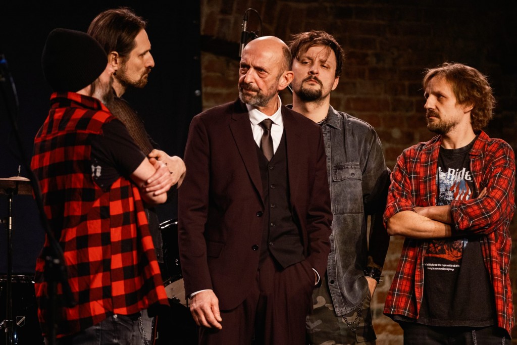 fot_Bartek_Warzecha_©_DSCF9249