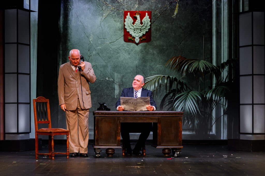 izabela-rogowska-49-1-1024x683