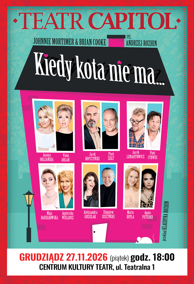 kiedy-kota-nie-ma-grudziadz-1