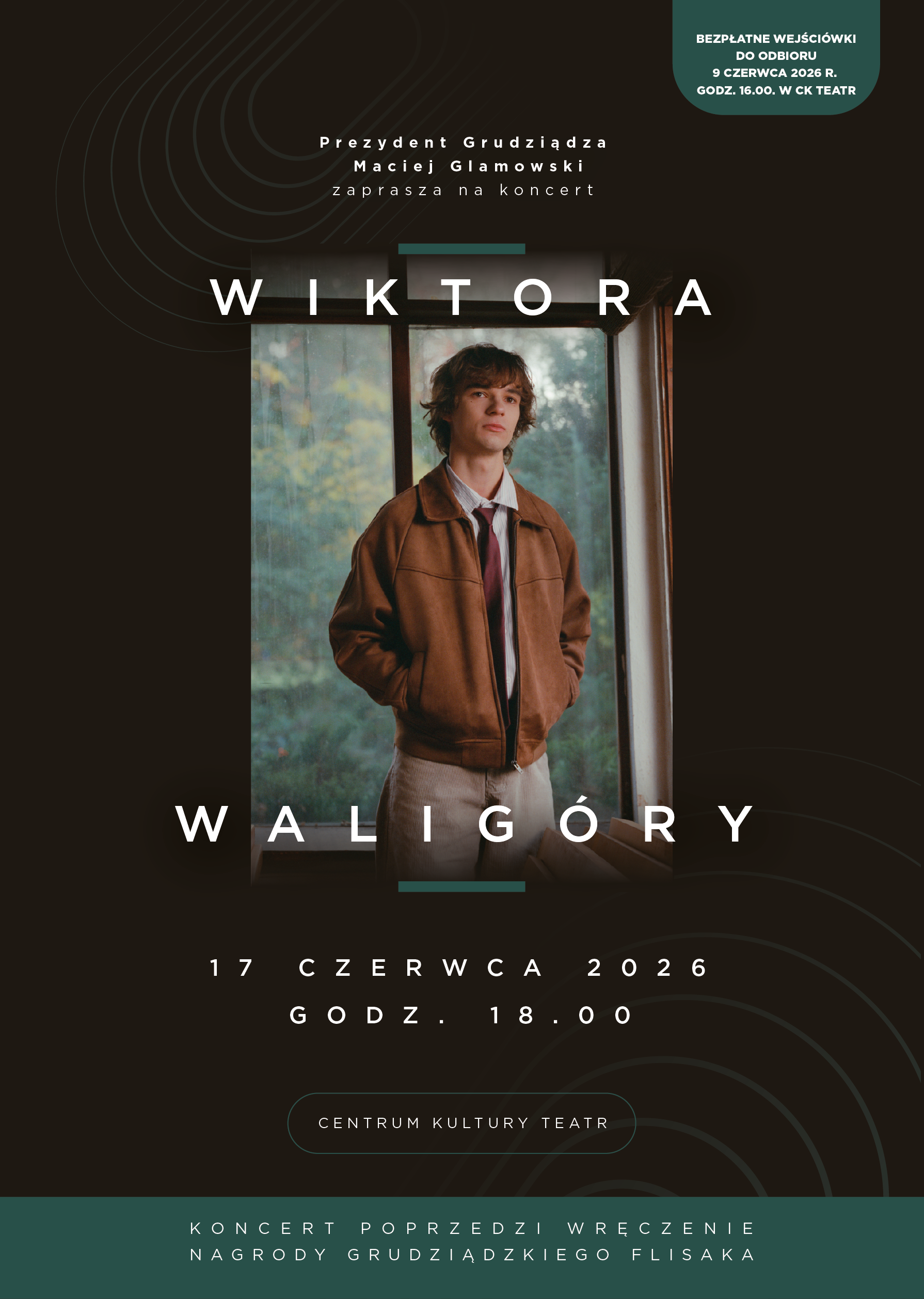 koncert_waligóra