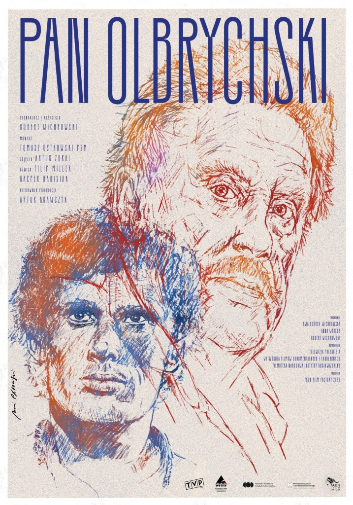 plakat_PAN_OLBRYCHSKI