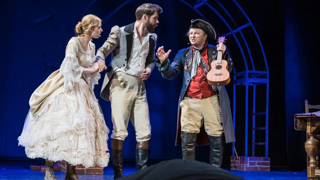 spektakl-Zemsta_galeria-125