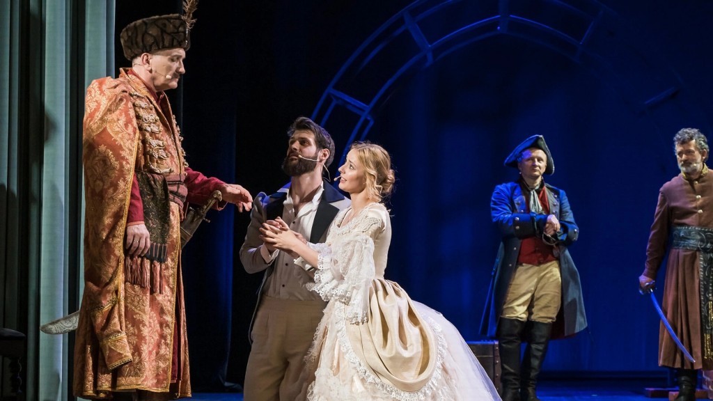 spektakl-Zemsta_galeria-155