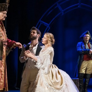 spektakl-Zemsta_galeria-155