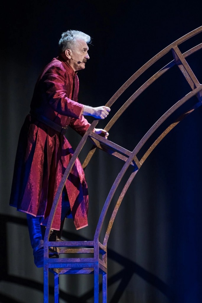 spektakl-Zemsta_galeria-3