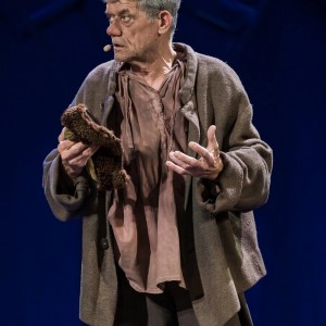 spektakl-Zemsta_galeria-55