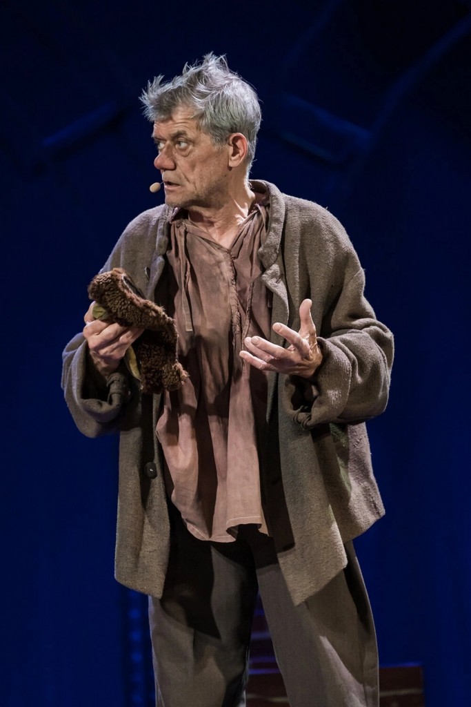 spektakl-Zemsta_galeria-55