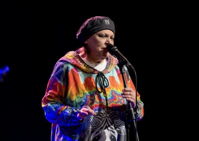 Łobaszewska X Nowak CKT 2026-1005