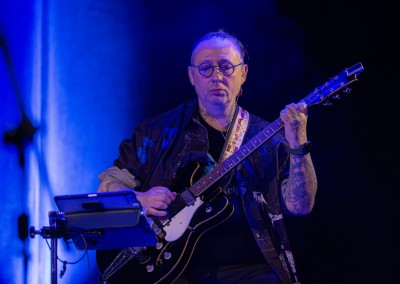 Łobaszewska X Nowak CKT 2026-1006