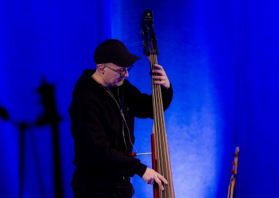 Łobaszewska X Nowak CKT 2026-1007