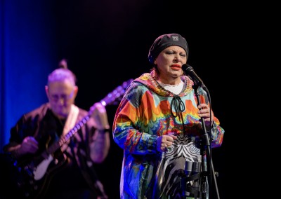 Łobaszewska X Nowak CKT 2026-1010