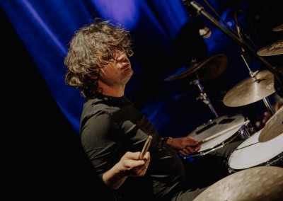 Łobaszewska X Nowak CKT 2026-1020