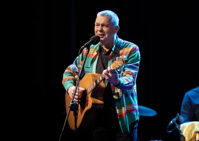 Łobaszewska X Nowak CKT 2026-1035