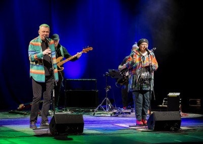 Łobaszewska X Nowak CKT 2026-1044