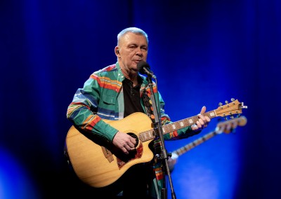 Łobaszewska X Nowak CKT 2026-1046