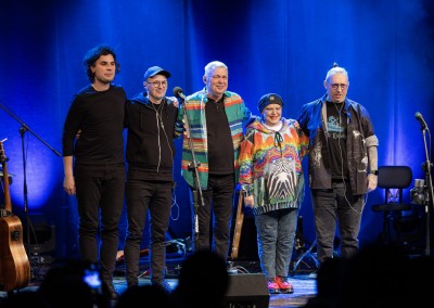 Łobaszewska X Nowak CKT 2026-1051