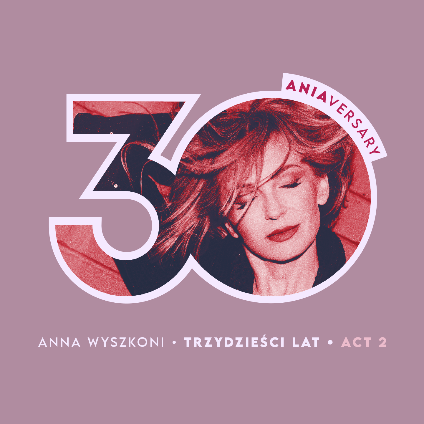 AW30bis.1440x1440px